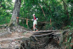 BIB: 
                            <button type="button" onclick="openModal(27722780)" class="btn btn-primary btn-sm float-right btn-popup" data-toggle="modal" data-target=".modal-high-quality">
                        <i class="fas fa-shopping-cart"></i> Add to Cart
                    </button>
                                            <button type="button" onclick="isThisMe(27722780, true)" class="btn btn-success btn-sm float-right btn-popup btn-isme hidden" data-toggle="tooltip" data-placement="bottom" title="นี่คือรูปของคุณใช่ไหม คลิกที่นี่เพื่อเอาเข้าอัลบั้ม">
                        <i class="fas fa-plus"></i> Add to album
                    </button>
                    <button type="button" onclick="isThisMe(27722780, false)" class="btn btn-warning btn-sm float-right btn-popup btn-isnotme hidden">
                        <i class="fas fa-ban"></i> Remove from album
                    </button>